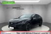 Peugeot 408 GT hybrid 145 gt //360 /winterpaket /navi