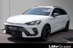 Cupra Leon  leon  leon sportstourer 1 5 etsi dsg led alu 18? acc lenkr?