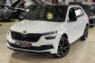 Skoda Kamiq Monte Carlo monte carlo+pano+shz v+hinten+kamera+led+garanti