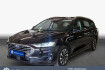 Ford Focus Titanium turnier 1.0 ecoboost hybrid aut. titanium ed