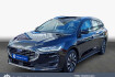 Ford Focus Titanium turnier 1.0 ecoboost hybrid aut. titanium ed