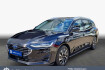 Ford Focus Titanium turnier 1.0 ecoboost hybrid aut. titanium ed