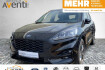 Ford Kuga ST-Line st line x *ahk*acc*led*kamera*pano*navi*shz*