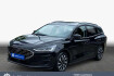 Ford Focus Titanium turnier 1.0 ecoboost hybrid aut. titanium ed