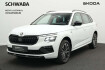 Skoda Kamiq Selection selection 1.5tsi dsg ahk*nav*acc*r kam*17?