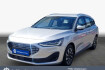 Ford Focus Titanium turnier 1.0 ecoboost hybrid aut. titanium ed