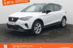 Seat Arona  fr 1.5 tsi dsg / navi  fulllink  ahk  led