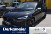 Cupra Leon  leon  leon sportstourer e hybrid navi / shz / kamera/ acc
