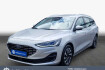 Ford Focus Titanium turnier 1.0 ecoboost hybrid aut. titanium ed