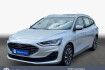 Ford Focus Titanium turnier 1.0 ecoboost hybrid aut. titanium ed