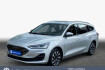 Ford Focus Titanium turnier 1.0 ecoboost hybrid aut. titanium ed