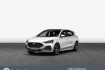 Ford Focus Titanium turnier 1.0 ecoboost hybrid aut. titanium ed