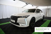 DS DS4  Ds 4  automobiles  4 1.6 e tense 225 performance uvp 50.000 eur