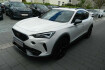 Cupra Formentor  vz 1.4 e hybrid dsg panoramad/sitzheiz/fahrassistxl