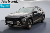 Hyundai Kona Prime prime 2wd assistenz paket schiebedach carpl