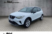 Seat Arona  1.5 tsi fr dsg ahk+keyless+full led+acc