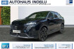 Peugeot 3008  hybrid allure 145 e dsc6*navi*360 cam*shz