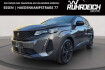 Peugeot 3008 GT hybrid 136 gt allwetter schiebedach focal shz pdc