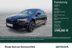 Skoda Scala Monte Carlo 1.5 monte carlo pano ahk cam e klappe navi