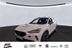 Cupra Formentor  1.5 tsi dsg