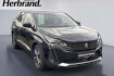 Peugeot 3008 Allure allure mildhybrid+8fachbereift+carplay+dab