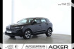 Renault Austral  evolution 1.3mhev 160 at rfk/led/sitzhzg