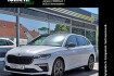 Skoda Scala Monte Carlo monte carlo* 150ps automatik+pano