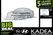 Opel Grandland GS 1.2 turbo gs line ahk+led+shz+2xklima