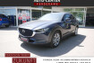 Mazda CX-30 Takumi Cx 30 e skyactiv g 140 takumi hud led 360