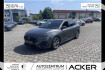 Ford Focus ST X st line x turnier at7 psd/led/aahk 44%*