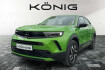 Opel Mokka-e Elegance Mokka e elegance