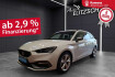 Seat Leon FR st etsi fr dsg led navi vc acc rfk sh