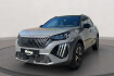 Peugeot 2008 GT gt ahk abnehmbar el. panodach navi leder