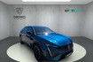 Peugeot 408 GT gt pt 130 eat8 carplay led lenkradhzg/sitzhzg amb