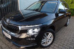 Skoda Kamiq Drive drive*front ass.*lane ass.*navi*r.kamera*