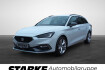Seat Leon FR sp 1.5etsi dsg fr