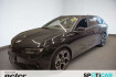Opel Astra Ultimate astra l st 1.2 ultimate automatik alcantara *