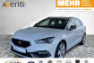 Seat Leon FR fr *acc*kamera*led*tot winkel*navi*shz*apple