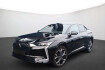 DS DS4  Ds 4  automobiles  4  4 130 opera