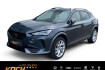 Cupra Formentor Tribe Edition 1.5 tsi dsg navi led
