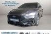 Ford Focus ST-Line st line aut. led ahk acc b&o winterpak uvm