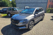 Skoda Karoq Sport 1.5 tsi sportline+facelift+matrix+19+1hand