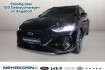 Ford Focus Active X active x aut. led acc b&o hud winterpaket