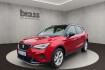 Seat Arona FR fr