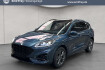 Ford Kuga ST-Line X 1.5 ecoboost st line x
