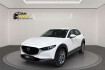 Mazda CX-30 Exclusive Line Cx 30 exclusive line|finanzierung|garantie|top