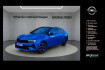 Opel Astra  l st « ultimate » panorama/massage/voll led