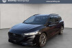 Ford Focus ST X turnier 1.5 ecoblue start stopp system aut.