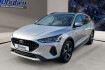 Ford Focus Active X 1.5 ecoblue active x (euro 6e) active x