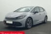 Cupra Born Edition Dynamic klima alu led